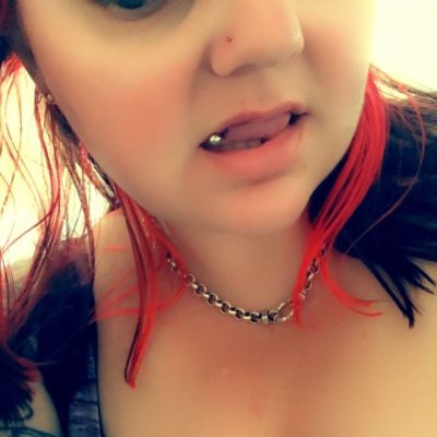 Kinky_K1's profile photo
