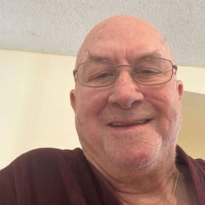 Adam736's profile photo