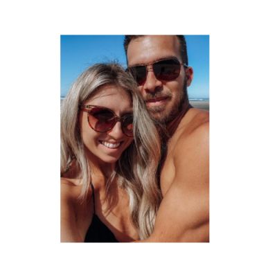 Fitcouplepnw's profile photo